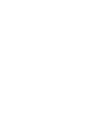 SAUNAGA | パブリックオーナーズサウナ